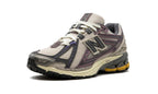 New Balance 1906R "LICORICE"