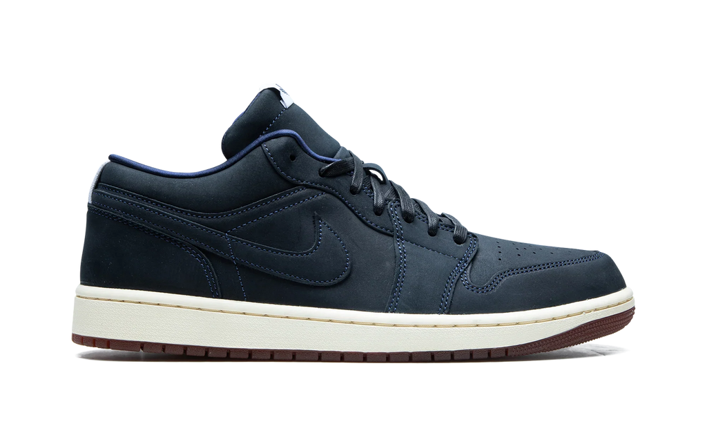 Air Jordan 1 Low "Eastside Golf" - Elegentina