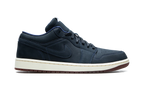 Air Jordan 1 Low "Eastside Golf" - Elegentina