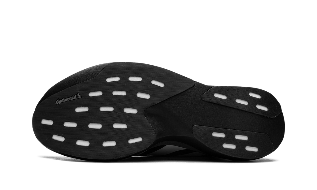 Adidas Adizero Evo SL "Black White"