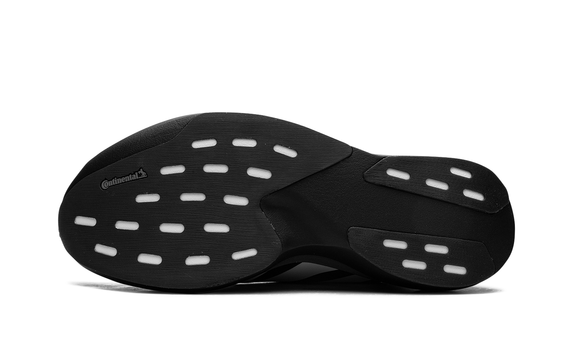 Adidas Adizero Evo SL "Black White"