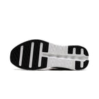 On Running Cloudtilt 2 "Loewe Pink White" - Elegentina