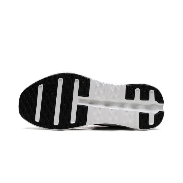 On Running Cloudtilt 2 "Loewe Pink White" - Elegentina