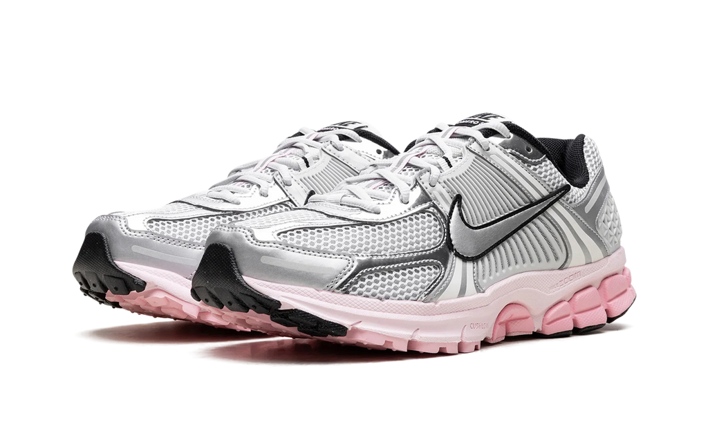 Zoom Vomero 5 "Pink"