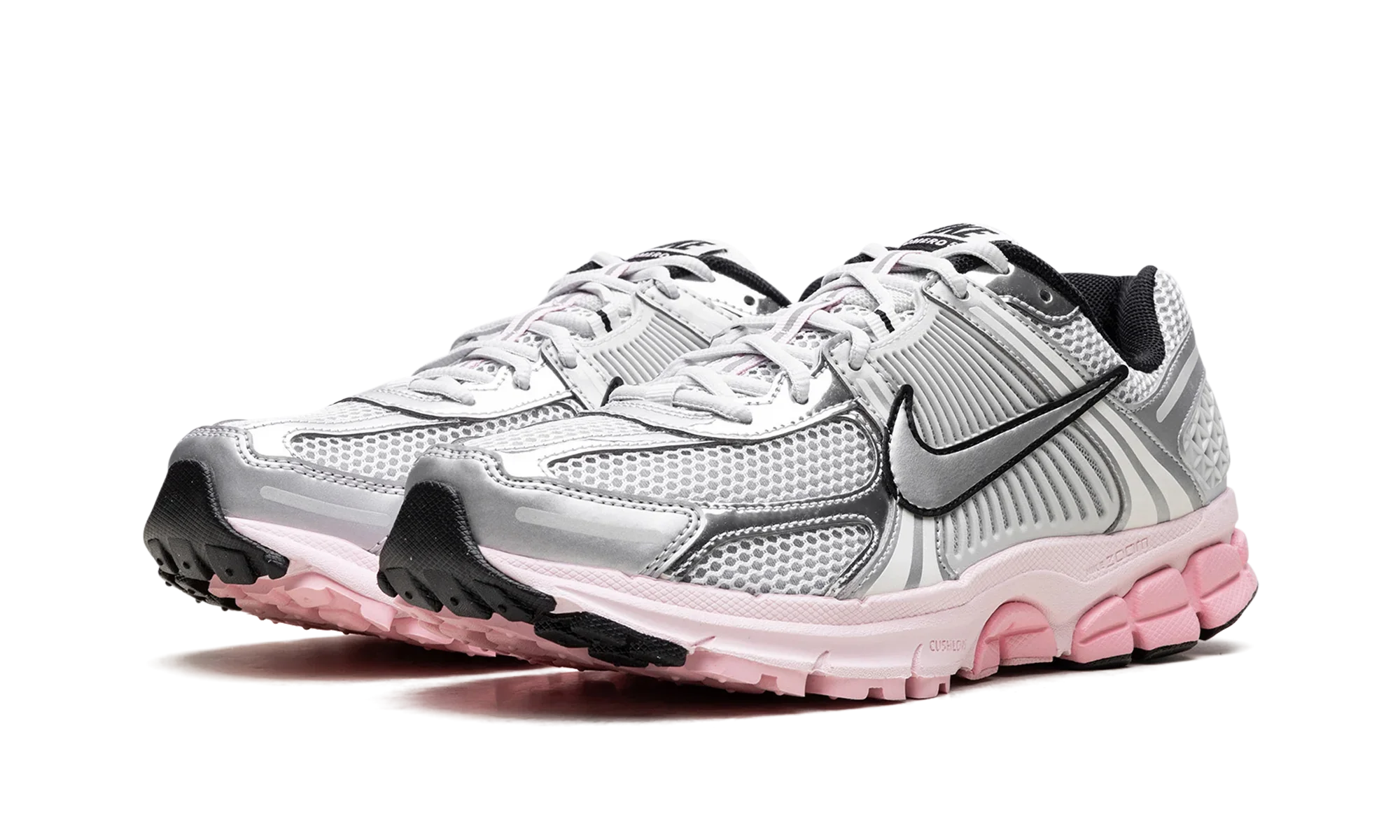 Zoom Vomero 5 "Pink"