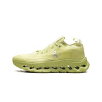 On Running Cloudtilt "Loewe Lime Green" - Elegentina