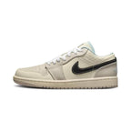 Air Jordan 1 Low "Sanddrift" - Elegentina
