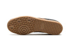adidas Samba OG "Brown"