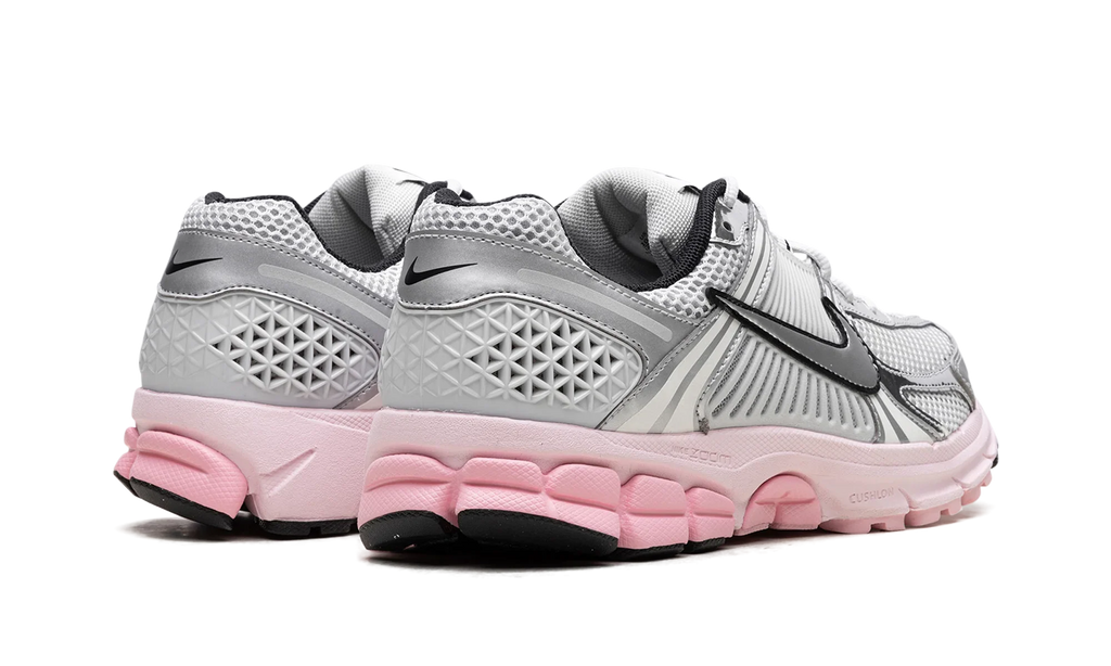 Zoom Vomero 5 "Pink"