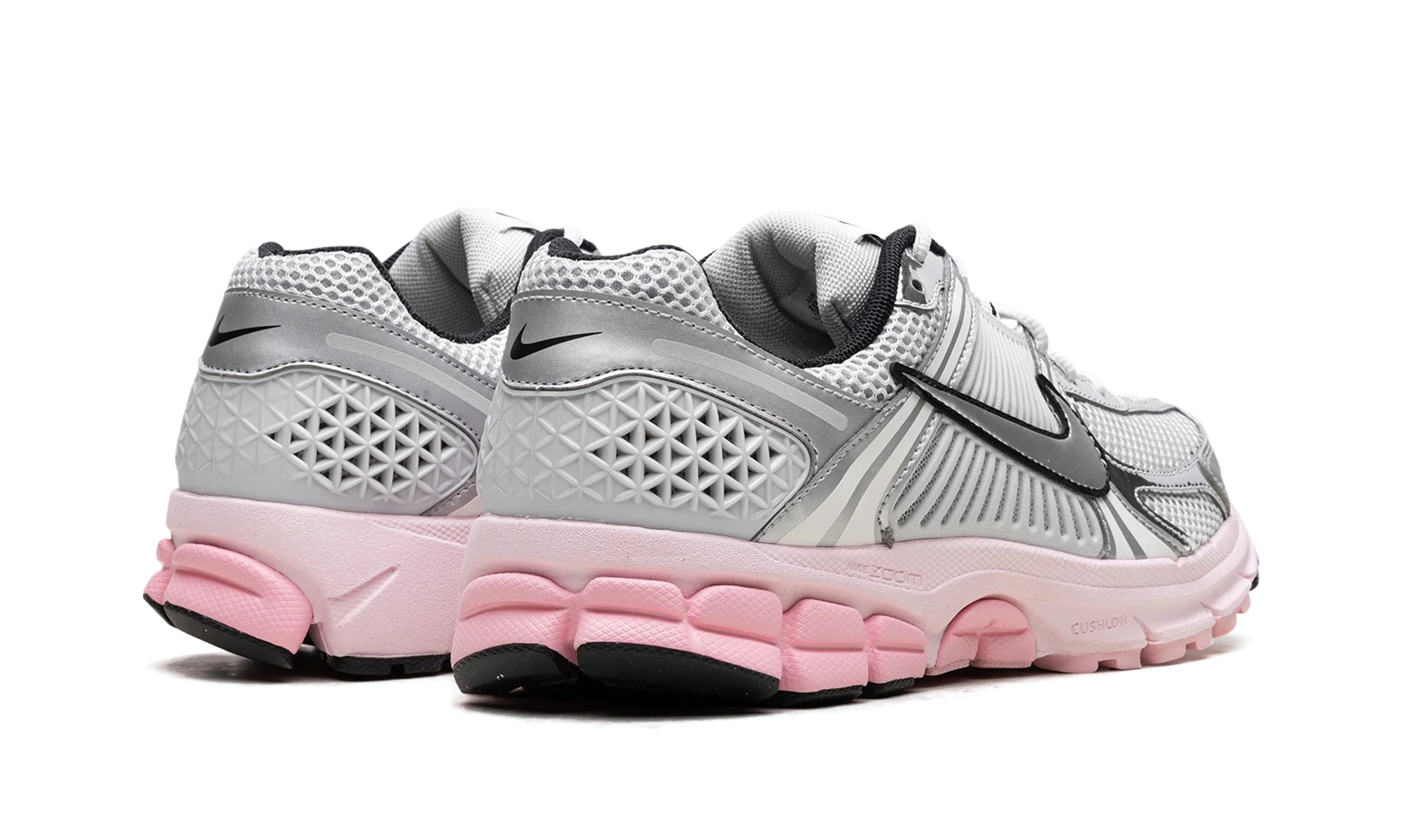 Zoom Vomero 5 "Pink"