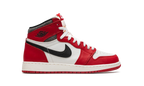 Air Jordan 1 Retro High OG GS
"Chicago Lost and Found" - Elegentina