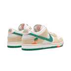 Dunk Low "Jarritos" - Elegentina
