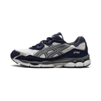 Asics Gel-NYC "Navy Steel" - Elegentina