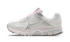 Zoom Vomero 5 WMNS "520 Pack White Pink"
