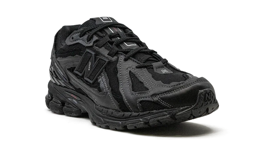 New Balance 1906R "Protection Pack"