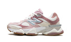 New Balance 9060 "Rose Pink"