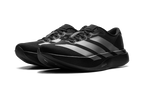 Adidas Adizero Evo SL "Black Iron Metallic"