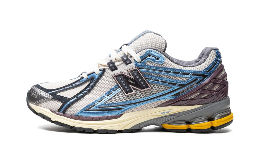 New Balance 1906R "Blue"