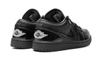 Air Jordan 1 "Black Croc" - Elegentina