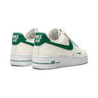 Air Force 1 Low "Malachite - White" - Elegentina