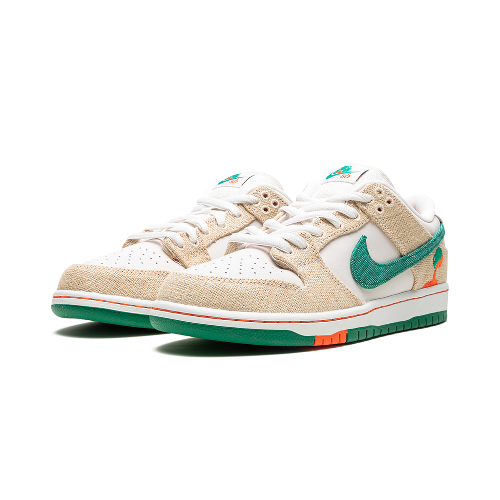Dunk Low "Jarritos" - Elegentina