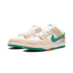 Dunk Low "Jarritos" - Elegentina