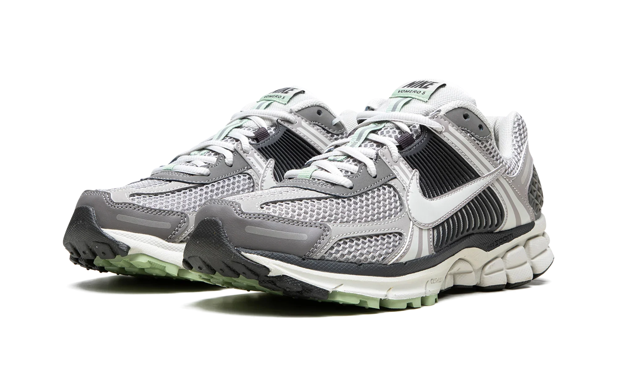 VOMERO 5 WMNS "Cobblestone"