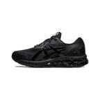 Asics Gel-Quantum 180 7 "Triple Black" - Elegentina