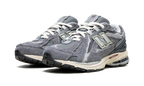 New Balance 1906R "Protection Pack - Grey"