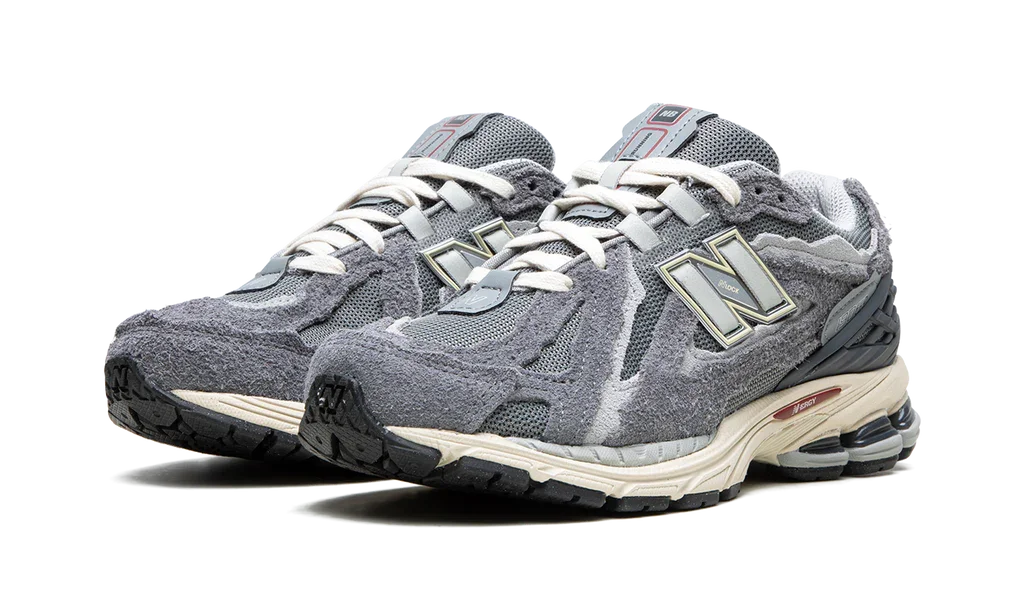 New Balance 1906R "Protection Pack - Grey"