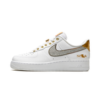 Air Force 1 Low "Nola" - Elegentina