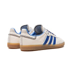 Adidas Samba "Wales Bonner - Wonder Clay Royal Blue"