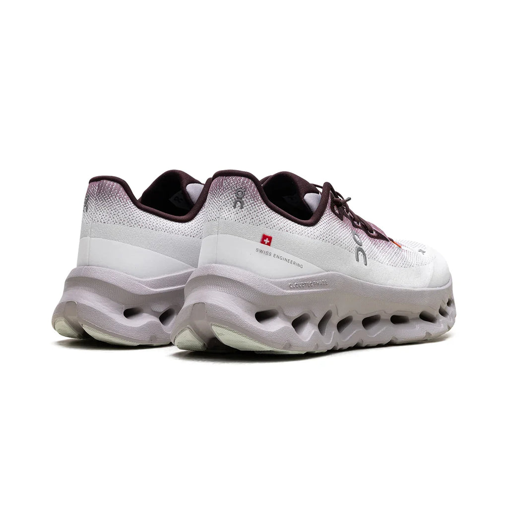 On Running Cloudtilt "Quartz Pearl" - Elegentina