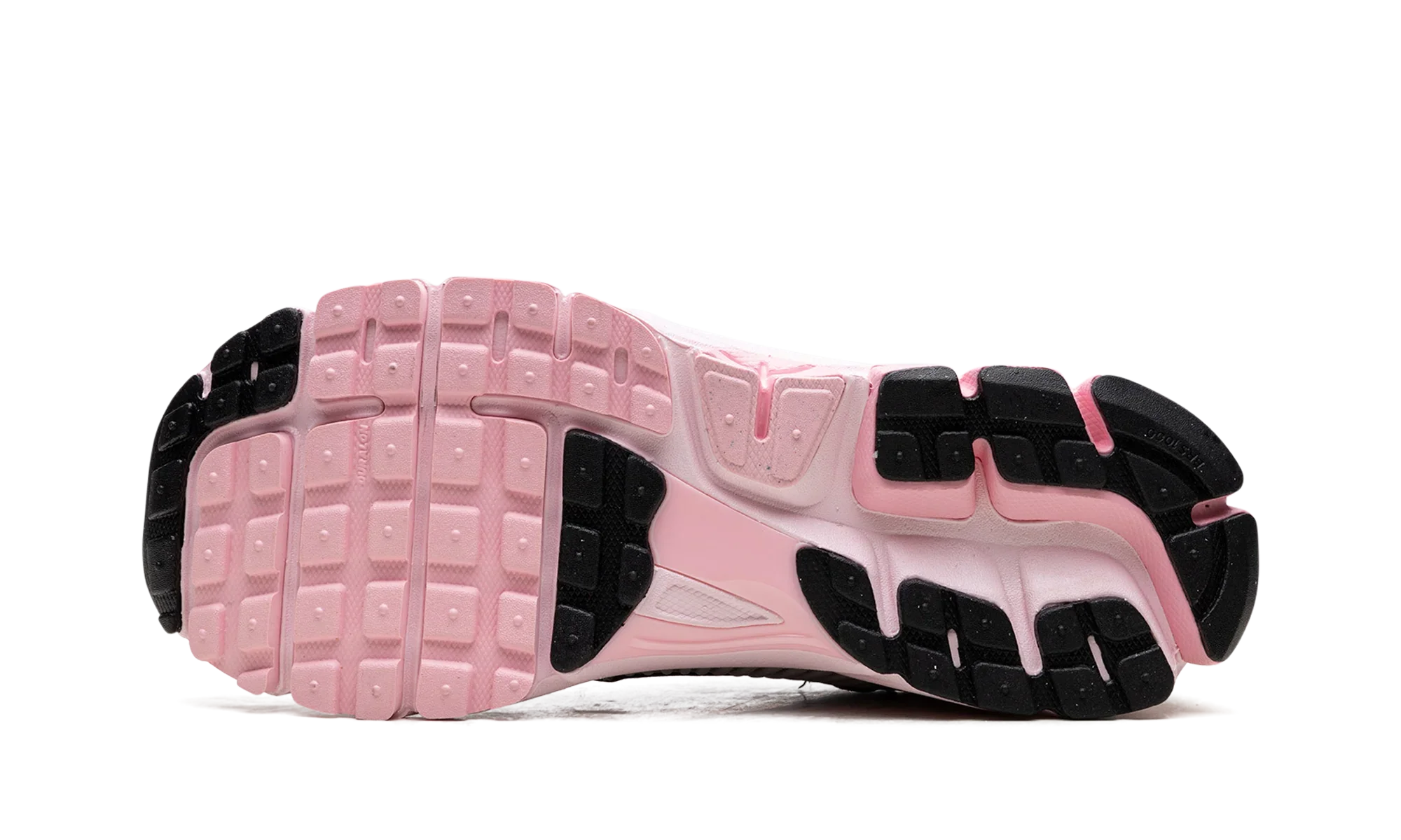 Zoom Vomero 5 "Pink"