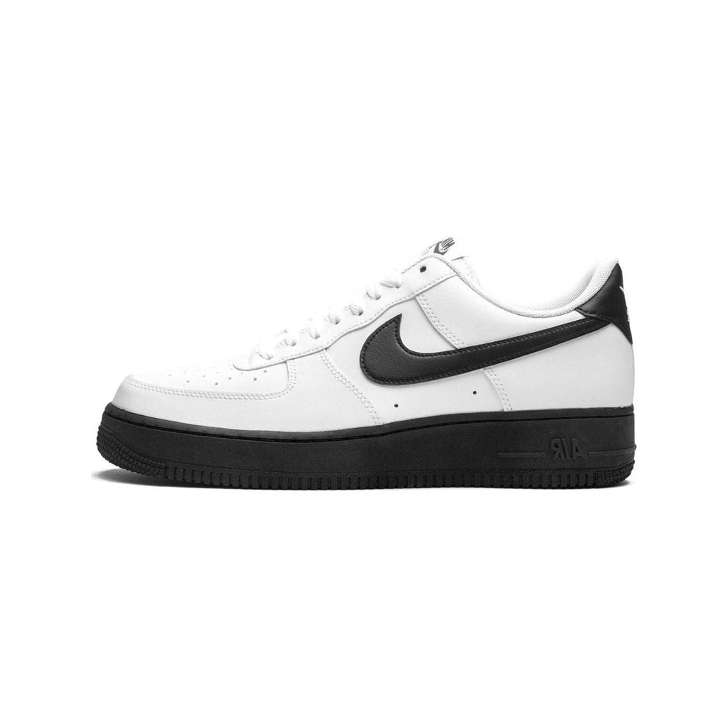 Air Force 1 Low "Grade-School" - Elegentina