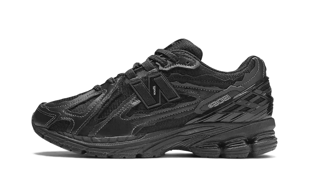 New Balance 1906R "Protection Pack"