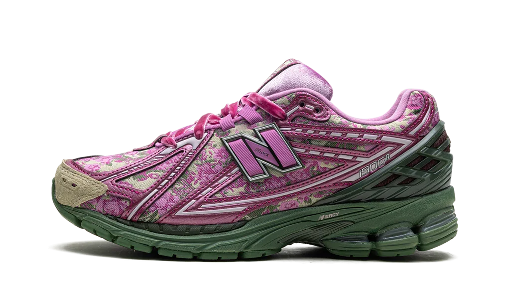 New Balance 1906R "Jack Harlow - Rose Runner"