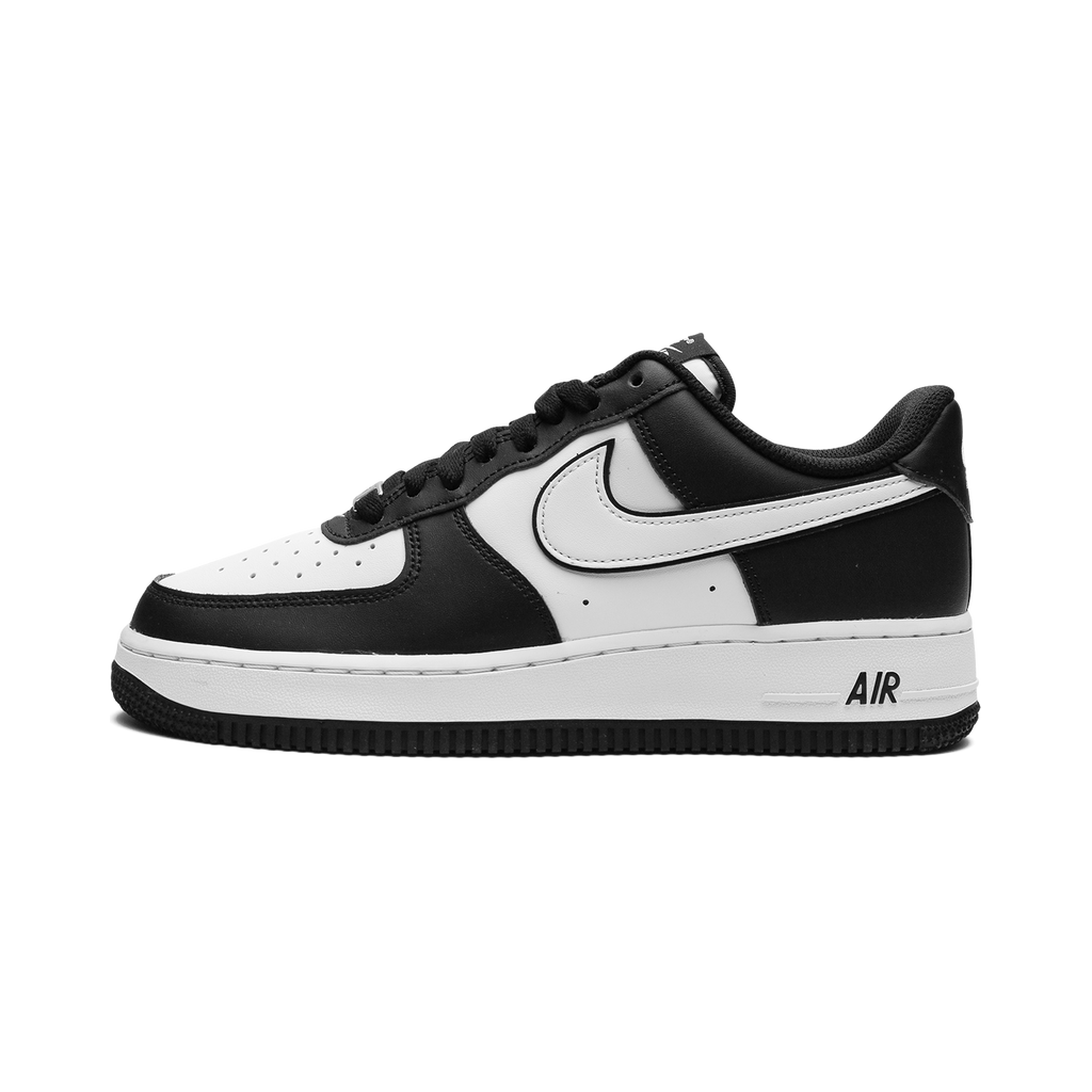 Air Force 1 Low '07 "Panda" - Elegentina