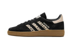 adidas Handball Spezial WMNS "Black Wonder Leopard"