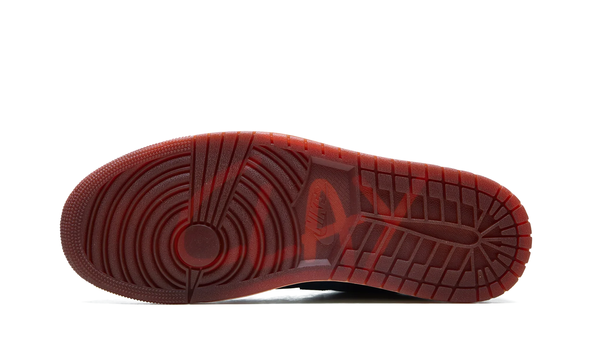 Air Jordan 1 Low "Eastside Golf" - Elegentina