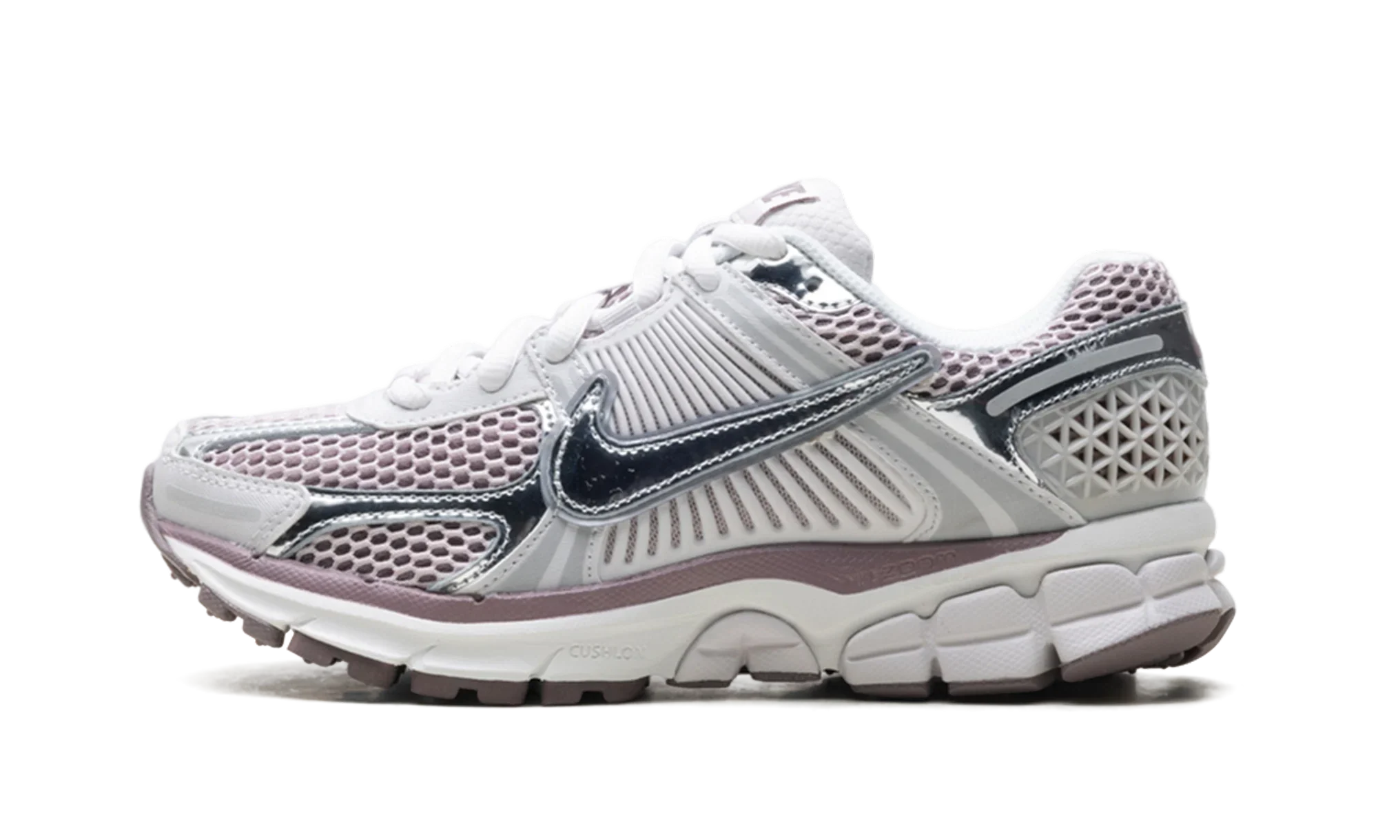 Zoom Vomero 5 WMNS "Platinum Violet"