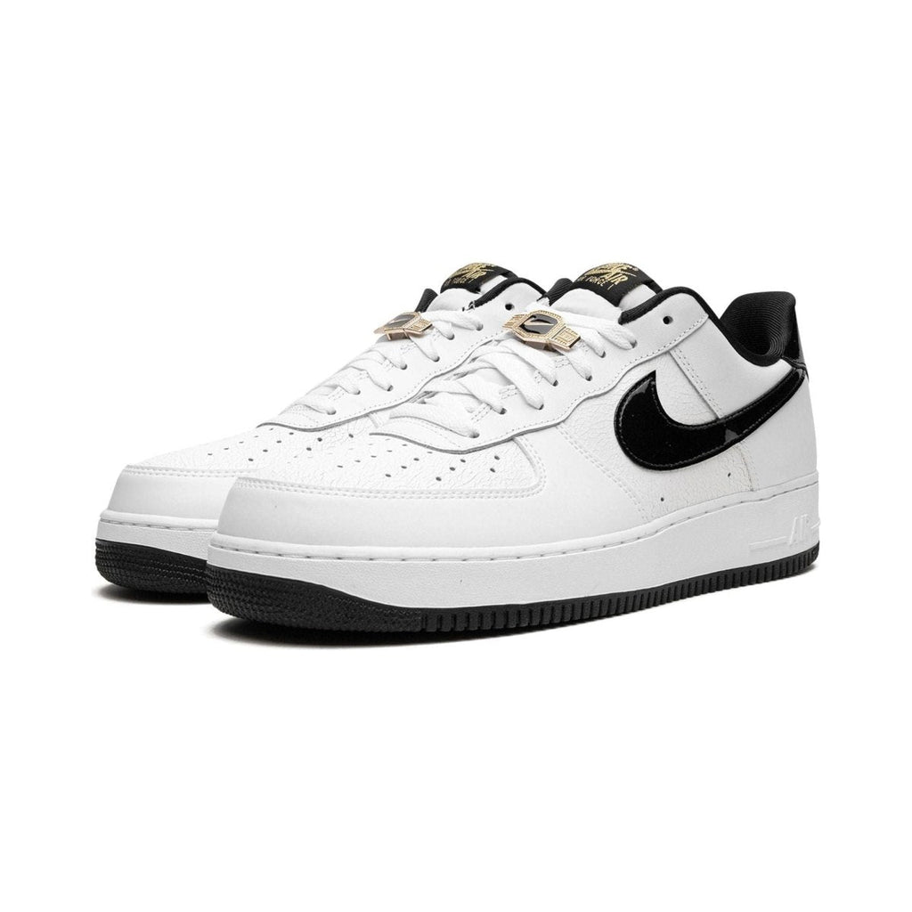 Air Force 1 Low ’"07 Lv8 EMB 'World Champ" - Elegentina
