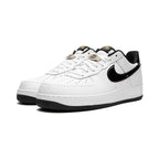 Air Force 1 Low ’"07 Lv8 EMB 'World Champ" - Elegentina