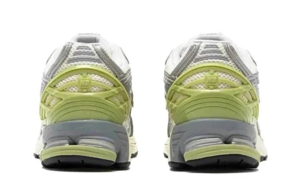 New Balance 1906R Rem "Silver Metallic"