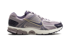 Zoom Vomero 5 "Platinum Violet"