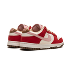 Dunk Low "Bacon" - Elegentina