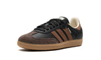 adidas Samba OG "Brown"