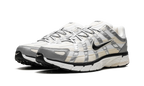Nike P-6000 "Coconut Milk"