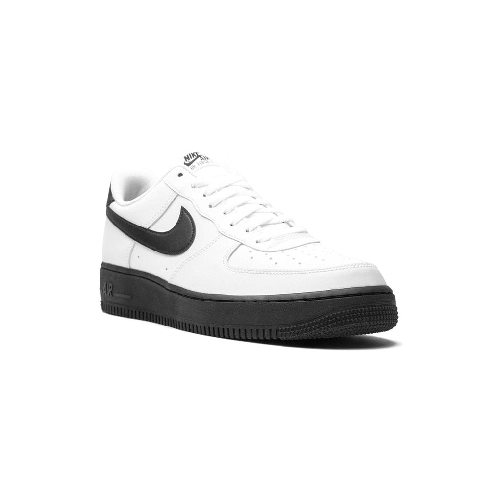 Air Force 1 Low "Grade-School" - Elegentina