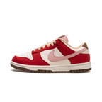 Dunk Low "Bacon" - Elegentina